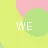 新建文件夹2 - Weibo